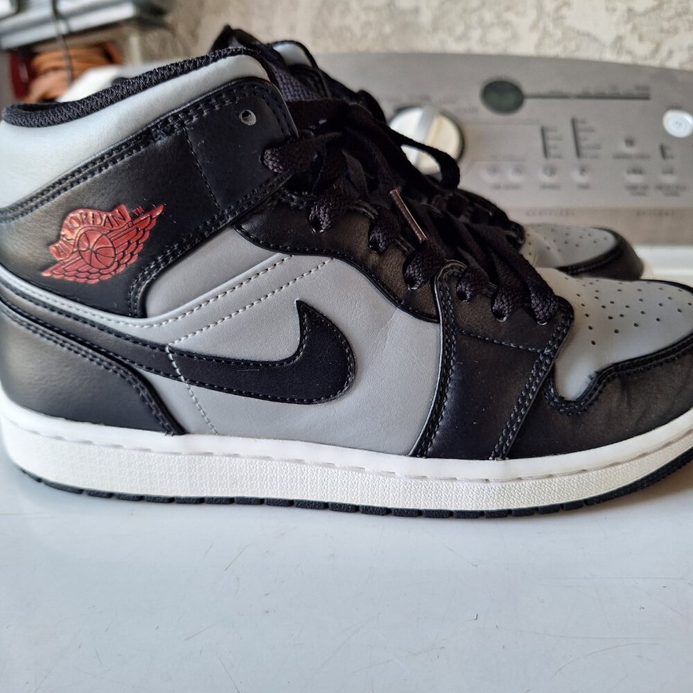Shoes bundle pack - Picture 2 of 6